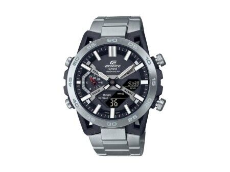 Zegarek Męski Casio ECB-2000D-1AEF
