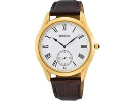 Zegarek Męski Seiko SRK050P1