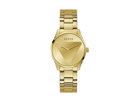 Zegarek Damski Guess GW0485L1