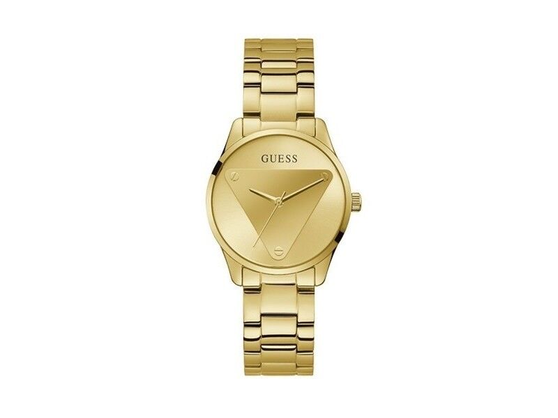 Zegarek Damski Guess GW0485L1