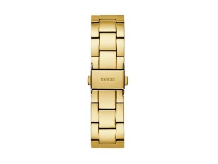Zegarek Damski Guess GW0485L1