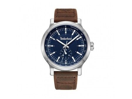 Zegarek Męski Timberland TDWGF2231001