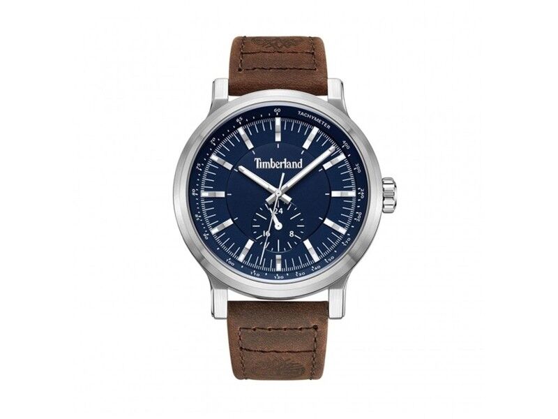 Zegarek Męski Timberland TDWGF2231001