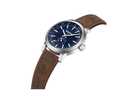 Zegarek Męski Timberland TDWGF2231001