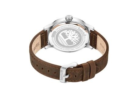 Zegarek Męski Timberland TDWGF2231001