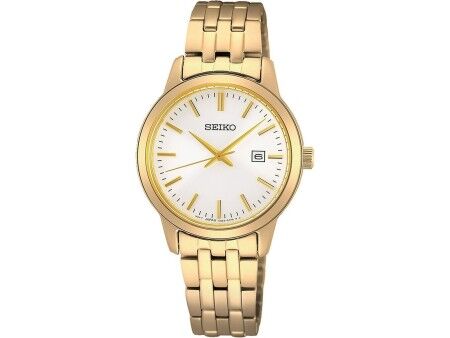 Zegarek Damski Seiko SUR412P1