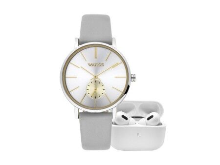 Zegarek Damski Watx & Colors RELOJ1_38