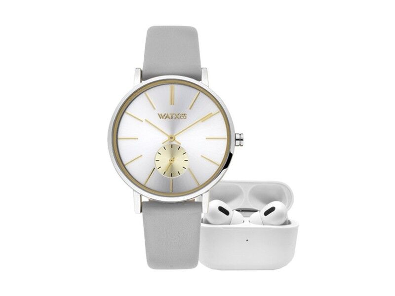 Zegarek Damski Watx & Colors RELOJ1_38