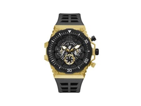 Zegarek Męski Guess GW0325G1