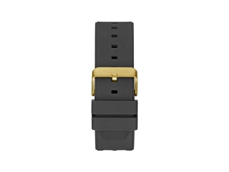 Zegarek Męski Guess GW0325G1
