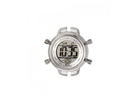 Zegarek Unisex Watx & Colors RWA1500