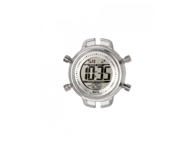 Zegarek Unisex Watx & Colors RWA1500