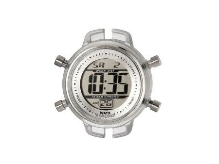 Zegarek Unisex Watx & Colors RWA1500