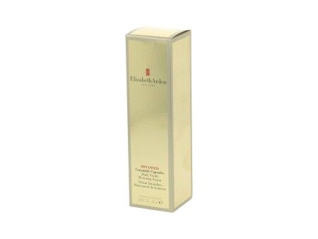 Serum Naprawcze Elizabeth Arden