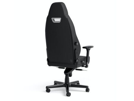 Fotel dla Graczy Noblechairs LEGEND Czarny