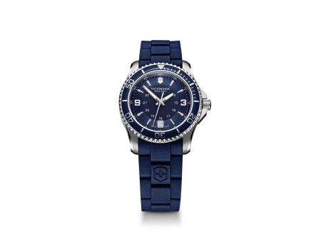 Zegarek Męski Victorinox V241610