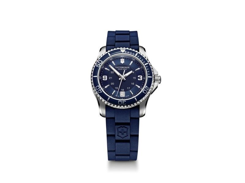 Zegarek Męski Victorinox V241610