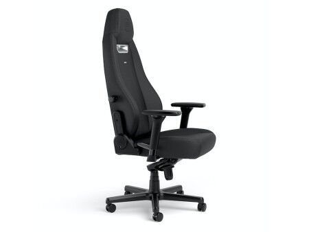 Fotel dla Graczy Noblechairs LEGEND Czarny