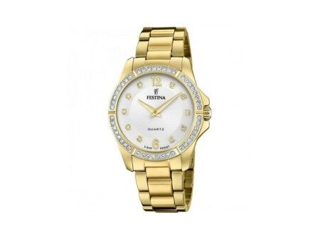 Zegarek Damski Festina F20596/1