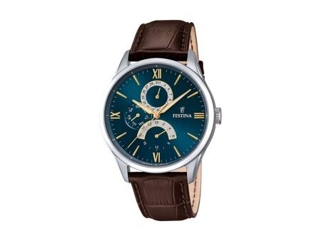 Zegarek Męski Festina F16823/A