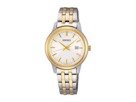 Zegarek Męski Seiko SUR410P1