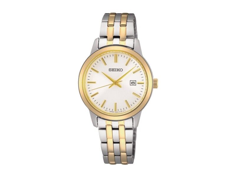 Zegarek Męski Seiko SUR410P1