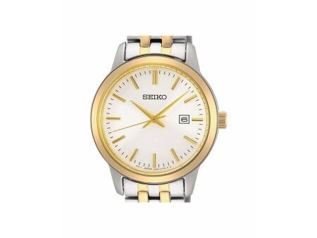 Zegarek Męski Seiko SUR410P1