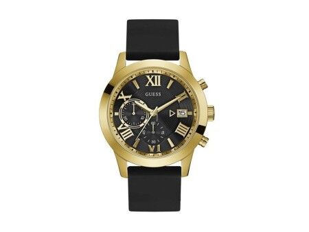Zegarek Męski Guess W1055G4