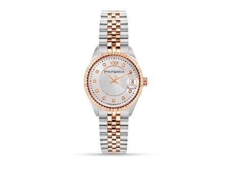 Zegarek Damski Philip Watch R8253597524