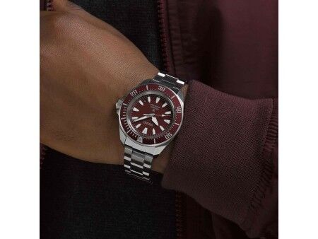 Zegarek Męski Seiko SRPL11K1