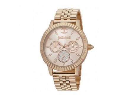 Zegarek Męski Just Cavalli JC1L172M0055