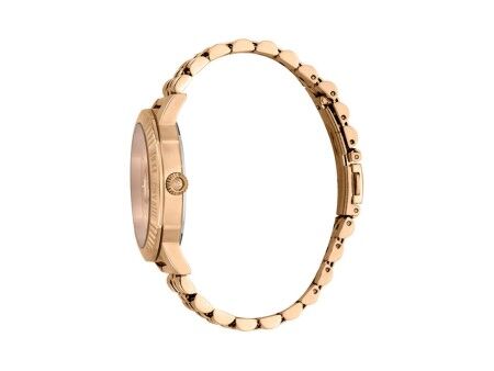 Zegarek Męski Just Cavalli JC1L172M0055