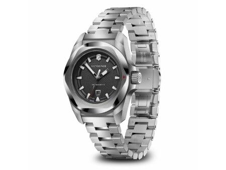 Zegarek Męski Victorinox V242036 Srebrzysty