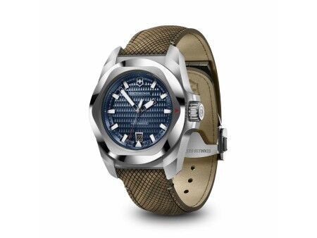 Zegarek Męski Victorinox V242018.1