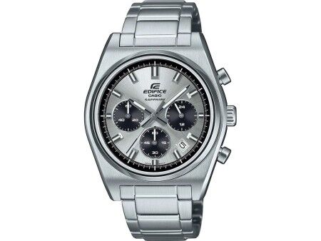Zegarek Męski Casio EFB-730D-7AVUEF