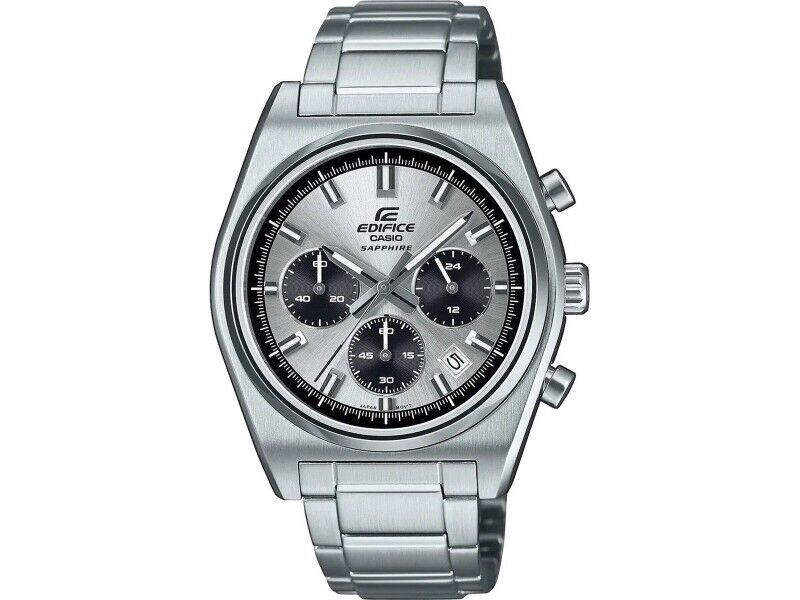 Zegarek Męski Casio EFB-730D-7AVUEF