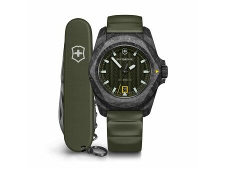 Zegarek Męski Victorinox V242021.1