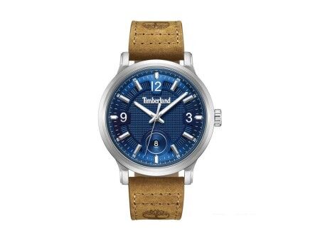 Zegarek Męski Timberland TDWGB0055903