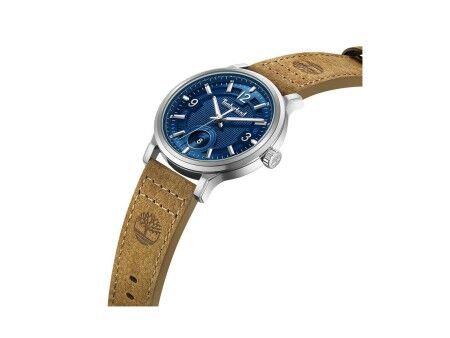 Zegarek Męski Timberland TDWGB0055903
