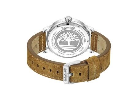 Zegarek Męski Timberland TDWGB0055903