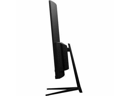 Monitor PcCom Elysium GO2780CV 27" 165 Hz