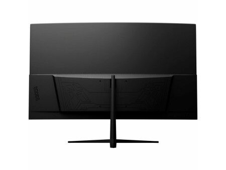 Monitor PcCom Elysium GO2480CV 23,8" 165 Hz