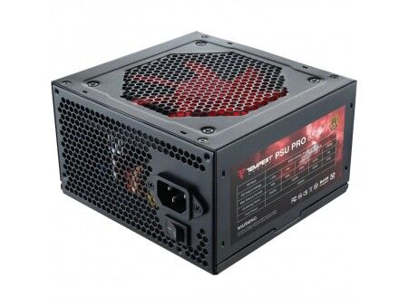 Zasilanie Gaming Tempest PSU PRO 850W