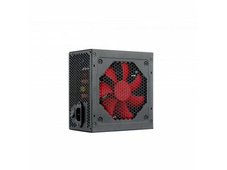 Zasilanie Gaming Tempest PSU PRO 850W