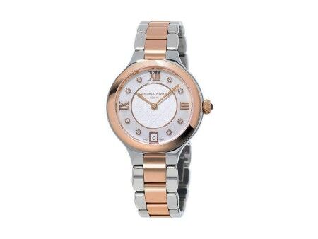 Zegarek Damski Frederique Constant CLASSIC DELIGHT (Ø 33 mm)