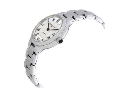 Zegarek Damski Frederique Constant CLASSIC DELIGHT (Ø 33 mm)