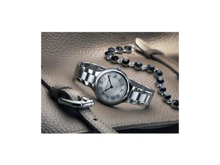 Zegarek Damski Frederique Constant CLASSIC DELIGHT (Ø 33 mm)