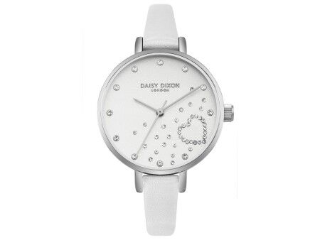 Zegarek Damski Daisy Dixon ZARA (Ø 35 mm)
