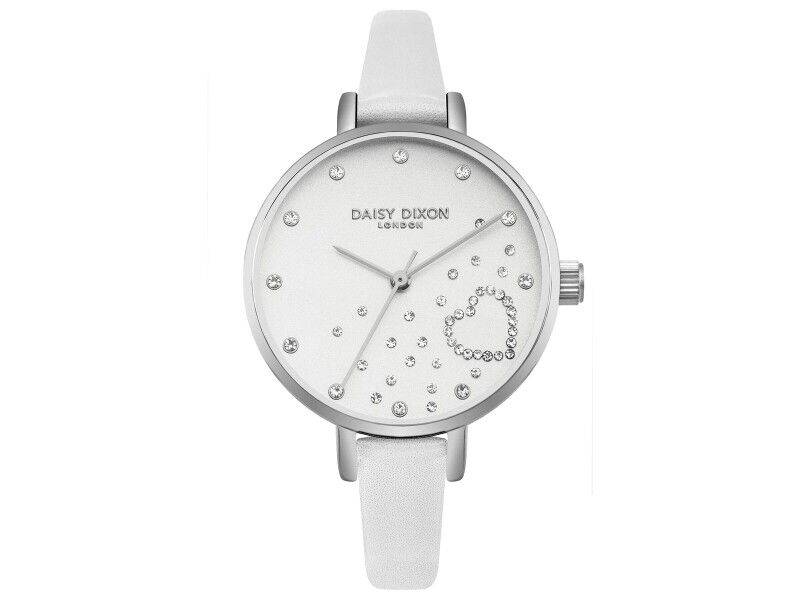 Zegarek Damski Daisy Dixon ZARA (Ø 35 mm)