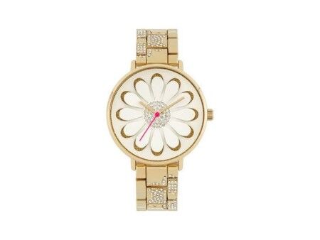 Zegarek Damski Daisy Dixon KENDALL 1 (Ø 38 mm)